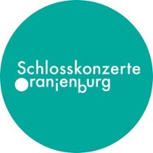 Nachtgesang - Schlosskonzerte Oranienburg