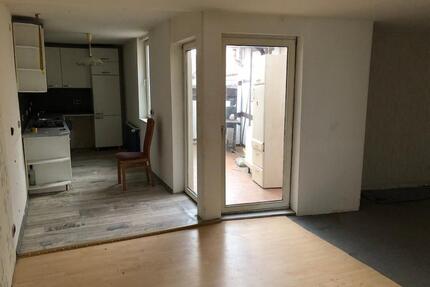 Haus im zentrum von dassel zu vermieten