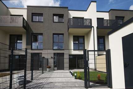 Haus zum Kaufen in Bergheim 619.000,00 € 150 m²