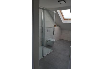 3Zimmer Dachgeschoßwohnung - 750,00&nbsp;EUR Kaltmiete, ca.&nbsp; 90,00&nbsp;m&sup2; in Hankensbüttel (PLZ: 29386)