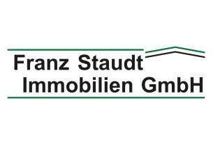 Baugrundstück für eine DHH in Ortsrandlage von Hösbach