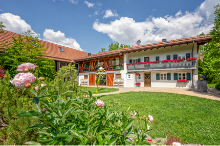 Haus zum Kaufen in Sauerlach-Arget 6.900.000,00 € 700 m²