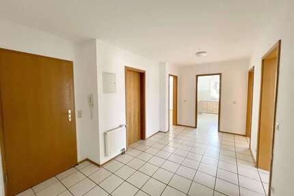 Wohnung zum Mieten in Aldingen 700,00 € 80 m²