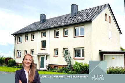 Haus zum Kaufen in Lage 399.000,00 € 244 m²
