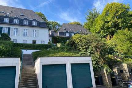 Haus zum Kaufen in Wuppertal 749.000,00 € 300 m²