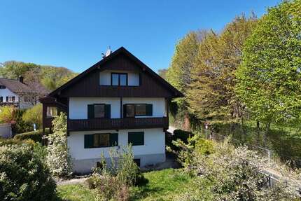 Haus zum Kaufen in Pöcking 1.298.000,00 € 200 m²