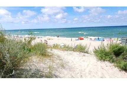 Fewo Ostsee Miedzyzdroje, Misdroy , Usedom, Swinemünde Dziwnów - Kassel Kirchditmold