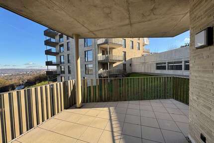 Wohnung zum Mieten in Ostfildern 1.284,67 € 66.05 m²