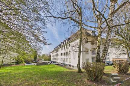 Wohnung zum Kaufen in Bad Bergzabern 169.000,00 € 79 m²