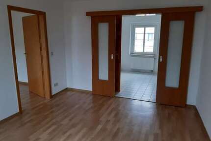 Wohnung zum Mieten in Aschersleben 270,00 € 34.64 m²