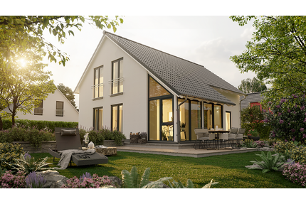 Haus zum Kaufen in Kranenburg 518.724,00 € 142 m²