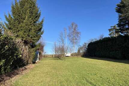 Grundstück zu verkaufen in Dresden 230.000,00 € 810 m²