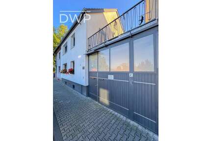 Haus zum Kaufen in Mainz 599.000,00 € 175 m²