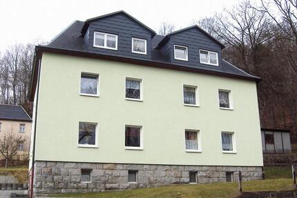Mehrfamilienhaus - 189.000,00&nbsp;EUR Kaufpreis, ca.&nbsp; 273,00&nbsp;m&sup2; in Aue-Bad Schlema (PLZ: 08280)