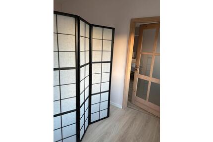 Raum zur Miete Untermiete - 185,00&nbsp;EUR Kaltmiete, in Osterode am Harz (PLZ: 37520)