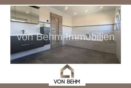 Wohnung zum Kaufen in Arberg 185.000,00 € 128 m²