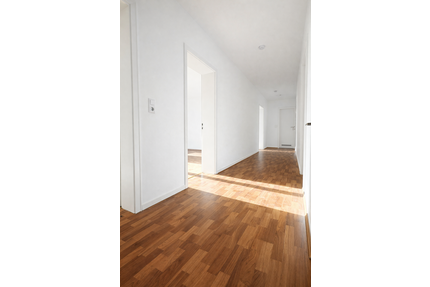 Wohnung zum Kaufen in Aachen 399.000,00 € 139.23 m²