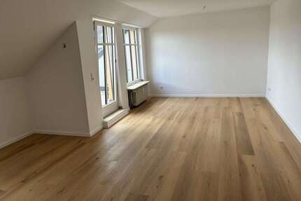 Wohnung zum Mieten in München, Berg a. Laim, Josephsburg 1.150,00 € 45 m²