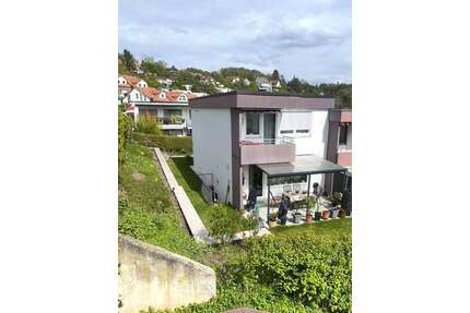 Haus zum Kaufen in Leonberg 649.000,00 € 116 m²