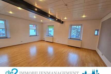 Wohnung zum Kaufen in Solingen 209.000,00 € 100 m²