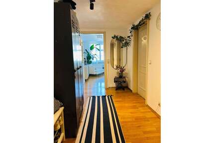 Wohnung zum Kaufen in Biberach 248.000,00 € 63 m²