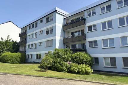 Wohnung zum Kaufen in Hattingen 199.000,00 € 95 m²