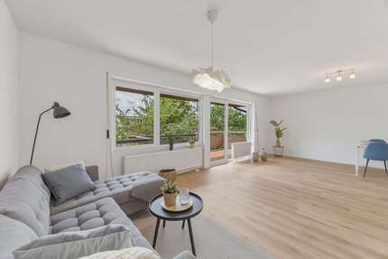 Wohnung zum Kaufen in Überlingen 399.000,00 € 77 m²