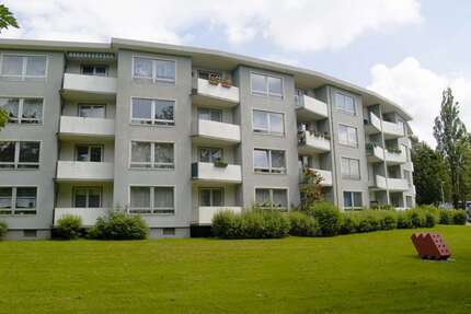 Wohnung zum Mieten in Remscheid 449,00 € 51.01 m²