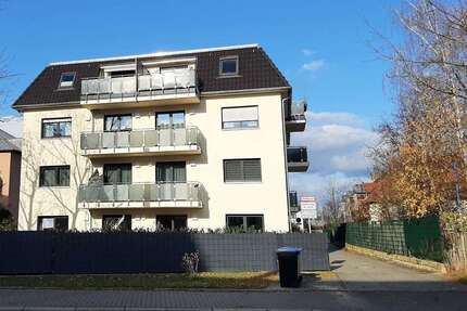 Wohnung zum Mieten in Dresden 940,00 € 94 m²