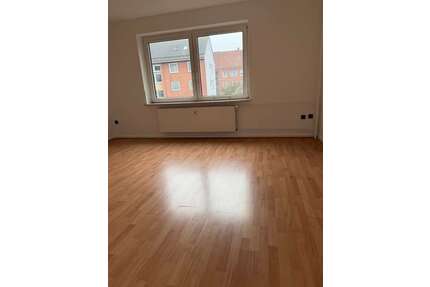 Wohnung zum Mieten in Kiel 550,00 € 58.98 m²