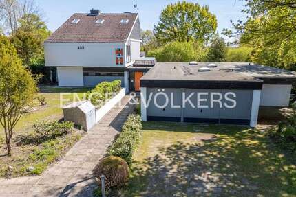 Haus zum Kaufen in Walsrode 325.000,00 € 178 m²