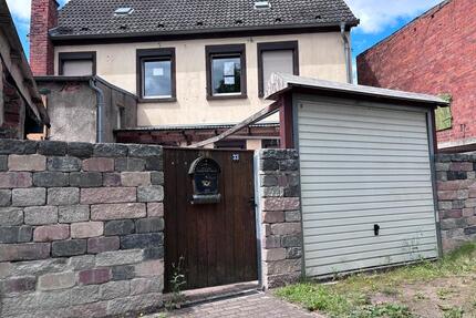 Hausverkauf - 210.000,00&nbsp;EUR Kaufpreis, ca.&nbsp; 96,00&nbsp;m&sup2; in Wolmirstedt (PLZ: 39326)