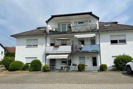 Wohnung zum Mieten in Limburg 625,00 € 66 m²
