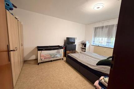 2 Zimmer Wohnung - 870,00&nbsp;EUR Kaltmiete, ca.&nbsp; 55,00&nbsp;m&sup2; in Pforzheim (PLZ: 75177) Nordstadt