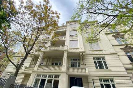 Wohnung zum Kaufen in Wiesbaden 474.000,00 € 99.83 m²