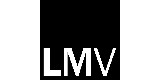 LMV Metalltechnik GmbH
