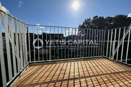 Wohnung zum Kaufen in Köln 374.900,00 € 50.16 m²