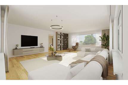 Haus zum Kaufen in Königstein im Taunus 1.695.000,00 € 310 m²