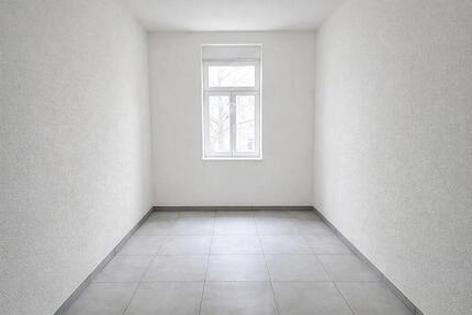 Helle 3-Zimmer-Wohnung in Offenbach zu vermieten - Offenbach am Main Buchrain