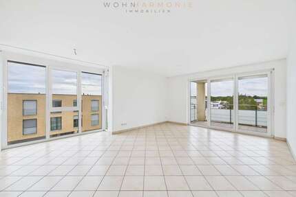 Wohnung zum Mieten in Bietigheim-Bissingen 1.160,00 € 79 m²