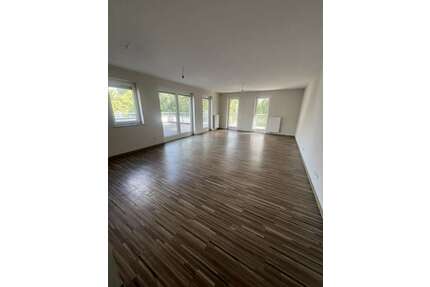Wohnung zum Mieten in Lippstadt 1.050,00 € 130 m²