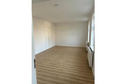 Schöne 2 Raumwohnung in Brandenburg Havel - Milower Land