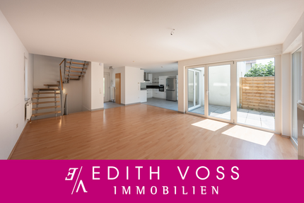 Haus zum Kaufen in Nußloch 595.000,00 € 155 m²