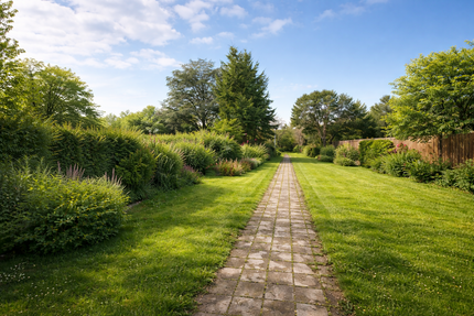 Grundstück zu verkaufen in Waghäusel 249.000,00 € 1100 m²