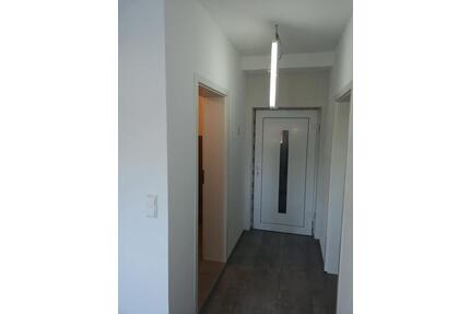 Einliegerwohnung zu vermieten - 680,00&nbsp;EUR Kaltmiete, ca.&nbsp; 48,00&nbsp;m&sup2; in Tuttlingen (PLZ: 78532)