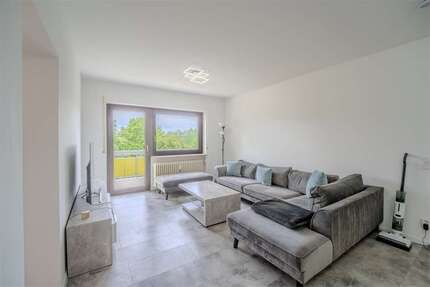Wohnung zum Kaufen in Dietzenbach 269.000,00 € 91 m²
