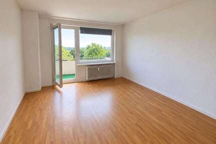 Wohnung zum Mieten in Lübeck 435,70 € 43.57 m²