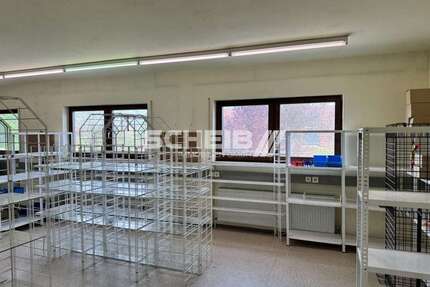 Büro in Mainhardt 400,00 € 123.25 m²