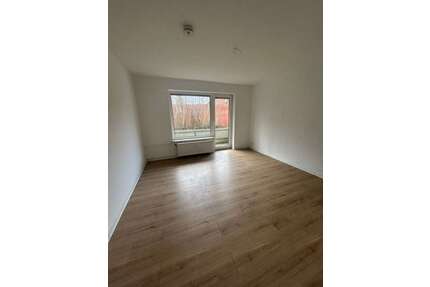 Wohnung zum Mieten in Flensburg 530,00 € 66.38 m²