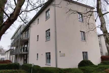 Wohnung zum Mieten in Schwerte 359,98 € 67.8 m²